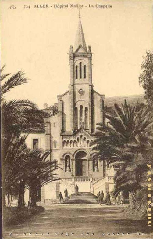 ALGER HOPITAL MAILLOT.JPG